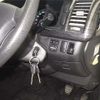 toyota hiace-van 2012 CFJ1162144 image 9