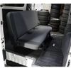 nissan caravan-van 2013 CFJ1565130 image 20