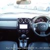 mazda verisa 2012 3282185-N2024120204A-24 image 9