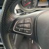 mercedes-benz c-class 2014 CFJ1658546 image 14