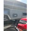 land-rover range-rover 2020 -ROVER--Range Rover 5BA-LZ2XA--SALZA2AX6LH113364---ROVER--Range Rover 5BA-LZ2XA--SALZA2AX6LH113364- image 16