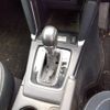 subaru forester 2018 CFJ1619589 image 9