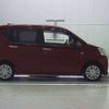 daihatsu move 2015 -DAIHATSU 【三河 581ﾁ1806】--Move DBA-LA150S--LA150S-0039846---DAIHATSU 【三河 581ﾁ1806】--Move DBA-LA150S--LA150S-0039846- image 8