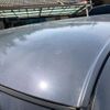 nissan elgrand 2008 -NISSAN--Elgrand CBA-ME51--ME51-164558---NISSAN--Elgrand CBA-ME51--ME51-164558- image 4