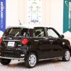 daihatsu cast 2017 -DAIHATSU--Cast DBA-LA250S--LA250S-0114689---DAIHATSU--Cast DBA-LA250S--LA250S-0114689- image 3