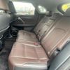 lexus rx 2017 quick_quick_DBA-AGL20W_AGL20-0004982 image 6
