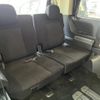 mitsubishi delica-d5 2017 -MITSUBISHI--Delica D5 DBA-CV2W--CV2W-1200266---MITSUBISHI--Delica D5 DBA-CV2W--CV2W-1200266- image 4