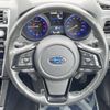 subaru outback 2018 CFJ1591172 image 11