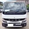 mitsubishi-fuso canter 2024 -MITSUBISHI--Canter 2RG-FBAV0--FBAV0-******---MITSUBISHI--Canter 2RG-FBAV0--FBAV0-******- image 5