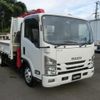 isuzu elf-truck 2019 -ISUZU 【高松 100ｻ1179】--Elf NPR85AR--7088824---ISUZU 【高松 100ｻ1179】--Elf NPR85AR--7088824- image 1