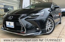 lexus gs 2017 quick_quick_DAA-GWL10_GWL10-7002807