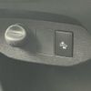 toyota vitz 2018 CFJ1759408 image 23
