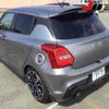 suzuki swift 2020 CFJ1565495 image 2