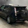 honda stream 2012 -HONDA--Stream RN6-3200609---HONDA--Stream RN6-3200609- image 2