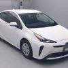 toyota prius 2021 -TOYOTA--Prius 6AA-ZVW55--ZVW55-6022471---TOYOTA--Prius 6AA-ZVW55--ZVW55-6022471- image 8