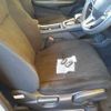 honda shuttle 2020 CFJ1684763 image 13