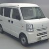 suzuki every 2012 -SUZUKI--Every EBD-DA64V--DA64V-546905---SUZUKI--Every EBD-DA64V--DA64V-546905- image 4