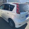 nissan note 2010 CFJ1534334 image 6