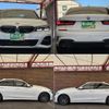 bmw 3-series 2022 CFJ1630808 image 4