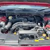 subaru impreza-sports 2017 quick_quick_GT7_GT7-060585 image 18