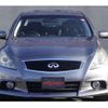 nissan skyline 2010 -NISSAN--Skyline DBA-KV36--KV36-500292---NISSAN--Skyline DBA-KV36--KV36-500292- image 2