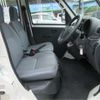 daihatsu hijet-van 2009 -DAIHATSU--Hijet Van EBD-S331V--S331V-0017047---DAIHATSU--Hijet Van EBD-S331V--S331V-0017047- image 10
