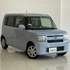 daihatsu move-conte 2015 -DAIHATSU--Move Conte DBA-L585S--L585S-0043588---DAIHATSU--Move Conte DBA-L585S--L585S-0043588- image 1