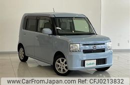 daihatsu move-conte 2015 -DAIHATSU--Move Conte DBA-L585S--L585S-0043588---DAIHATSU--Move Conte DBA-L585S--L585S-0043588-