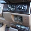 nissan cima 1990 CFJ9661150 image 8