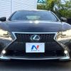 lexus rc 2017 CFJ0476449 image 16