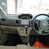 daihatsu move 2012 quick_quick_DBA-LA100S_LA100S-0117327 image 6