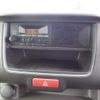 suzuki every 2015 -SUZUKI 【野田 480】--Every HBD-DA17V--DA17V-107263---SUZUKI 【野田 480】--Every HBD-DA17V--DA17V-107263- image 25