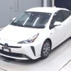 toyota prius 2019 -TOYOTA--Prius ZVW51-6134664---TOYOTA--Prius ZVW51-6134664- image 1