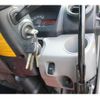 hino dutro 2014 CFJ1589074 image 63