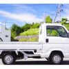 honda acty-truck 2021 CFJ1513163 image 4