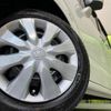 honda n-box 2016 -HONDA--N BOX DBA-JF1--JF1-1663090---HONDA--N BOX DBA-JF1--JF1-1663090- image 13