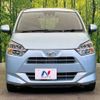 daihatsu mira-e-s 2018 -DAIHATSU--Mira e:s DBA-LA350S--LA350S-0083146---DAIHATSU--Mira e:s DBA-LA350S--LA350S-0083146- image 15