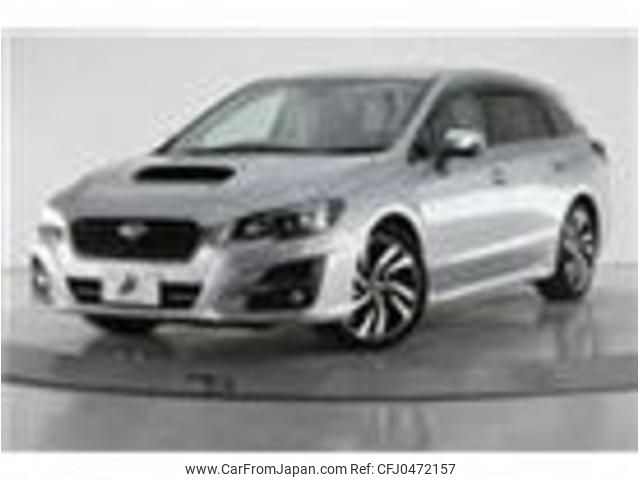 subaru levorg 2019 quick_quick_VMG_VMG-037041 image 2