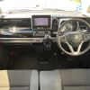 suzuki spacia 2018 CFJ1705701 image 2