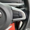 daihatsu tanto 2018 -DAIHATSU--Tanto DBA-LA610S--LA610S-0138171---DAIHATSU--Tanto DBA-LA610S--LA610S-0138171- image 15