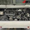 hino liesse 2008 CFJ9899215 image 8