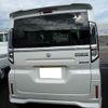 suzuki spacia 2023 -SUZUKI 【和歌山 584ﾈ7778】--Spacia MK54S--104565---SUZUKI 【和歌山 584ﾈ7778】--Spacia MK54S--104565- image 28