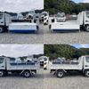 hino dutro 2012 CFJ1816662 image 4