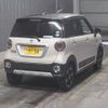 toyota pixis-joy 2017 -TOYOTA 【熊谷 581な9194】--Pixis Joy LA260A-0001004---TOYOTA 【熊谷 581な9194】--Pixis Joy LA260A-0001004- image 2
