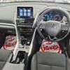 mitsubishi eclipse-cross 2022 quick_quick_5LA-GL3W_0401648 image 3