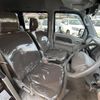 suzuki every 2023 CFJ1697544 image 7