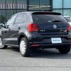 volkswagen polo 2015 -VOLKSWAGEN--VW Polo DBA-6RCJZ--WVWZZZ6RZFU034070---VOLKSWAGEN--VW Polo DBA-6RCJZ--WVWZZZ6RZFU034070- image 6