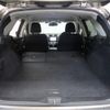 subaru outback 2015 -SUBARU--Legacy OutBack DBA-BS9--BS9-005077---SUBARU--Legacy OutBack DBA-BS9--BS9-005077- image 10