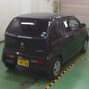 suzuki alto 2018 -SUZUKI 【新潟 581ﾂ4244】--Alto HA36S--111734---SUZUKI 【新潟 581ﾂ4244】--Alto HA36S--111734- image 8