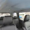 toyota voxy 2016 GOO_JP_988025033100601994002 image 25